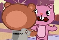 Investigations