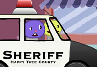 Patrolling
